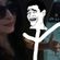 Imagem de perfil de Polyanna Silva