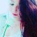Imagem de perfil de jessica da costa silva