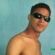 Imagem de perfil de ANDERSON CESAR