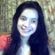 Imagem de perfil de Thatyane Oliveira