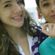 Imagem de perfil de kamila reis almeida
