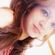 Imagem de perfil de Kátia Priscila Munhoz