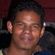 Imagem de perfil de Jadson Nascimento