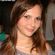 Imagem de perfil de Fabiola Smider