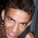Imagem de perfil de Isaac Santana Dias