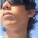 Imagem de perfil de Lucas Azevedo da Silva