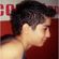 Imagem de perfil de PedrinhoCD's