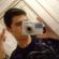 Imagem de perfil de Frederick V.chaves