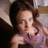 Imagem de perfil de Elaine Moritz