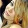 Imagem de perfil de Nágila Oliveira Nascimento
