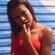 Imagem de perfil de FABIANA DOS SANTOS SOUZA