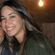 Imagem de perfil de denise beserra de sousa