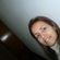 Imagem de perfil de Valéria Santos