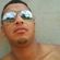Imagem de perfil de jailton barbosa lima