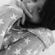Imagem de perfil de Karla Lopes