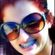 Imagem de perfil de Camila Macedo