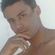 Imagem de perfil de KERLEY NUNES MORAES