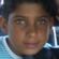 Imagem de perfil de joão ramalho da costa junior