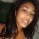 Imagem de perfil de Jamila Luana