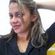 Imagem de perfil de Cleudiane Pereira