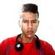 Imagem de perfil de DJMatheus Mix