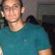 Imagem de perfil de Herycles Andrade