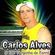 Imagem de perfil de carlos alves o 100vergonha do forró