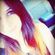 Imagem de perfil de Cauy Styles