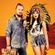Imagem de perfil de Eddy & Janis