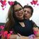 Imagem de perfil de Josiane Gimenes