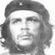 Imagem de perfil de VINICIUS MACEDO PEREIRA BRAVO