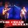 Imagem de perfil de JULIO CESAR & GUSTAVO