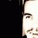 Imagem de perfil de Andre Blhoem