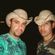 Imagem de perfil de DANIEL BARONE & VINICIUS