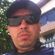 Imagem de perfil de Mano WX Artigo 25