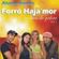 Imagem de perfil de Forró haja'mor