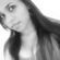 Imagem de perfil de Janaina Mittaly de Souza