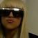 Imagem de perfil de Brenda A.