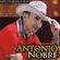 Imagem de perfil de Antonio nobre