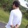 Imagem de perfil de Jackwilliam