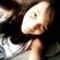 Imagem de perfil de larissa aline