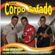 Imagem de perfil de BANDA CORPO SAFADO