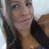 Imagem de perfil de Carla Silva