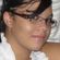 Imagem de perfil de Beatriz Nunes Godoy