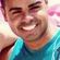 Imagem de perfil de Renato Santos Costa