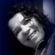 Imagem de perfil de Maria Isa Cruz Arau