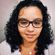 Imagem de perfil de Diana Maria Rodrigues Pereira