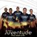 Imagem de perfil de BANDA JUVENTUDE AI