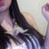 Imagem de perfil de Dayane Lima