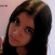 Imagem de perfil de Carolina Rodrigues